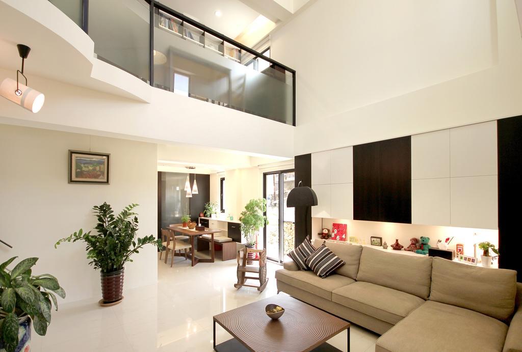 Appartement Penghu 123 V-Stone à Magong Extérieur photo