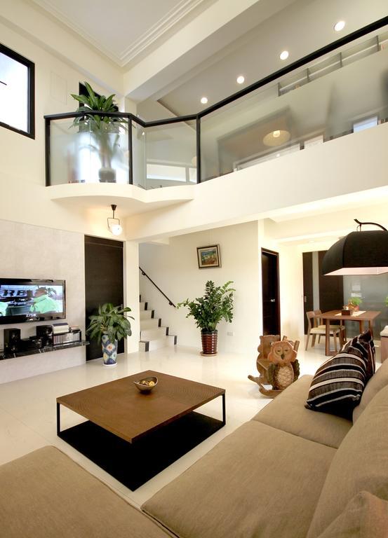 Appartement Penghu 123 V-Stone à Magong Extérieur photo