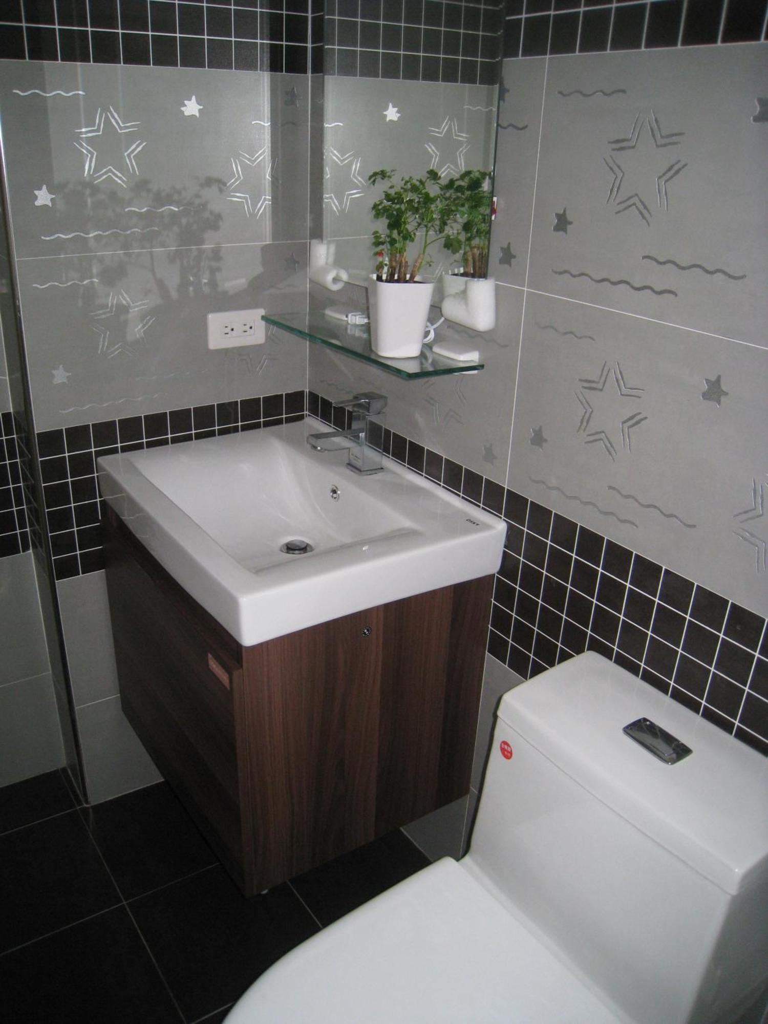 Appartement Penghu 123 V-Stone à Magong Extérieur photo