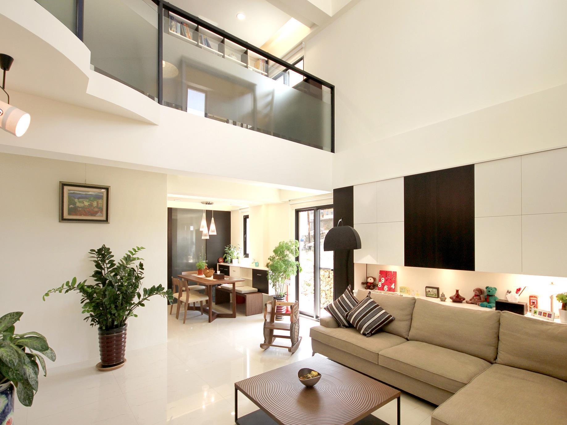 Appartement Penghu 123 V-Stone à Magong Extérieur photo